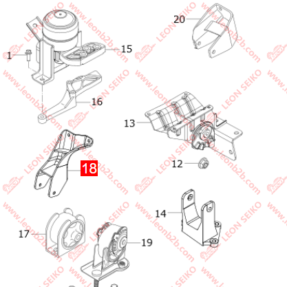 T11-1001611FA_CN-Made