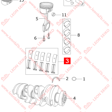 481H-BJ1005013_CN-Made