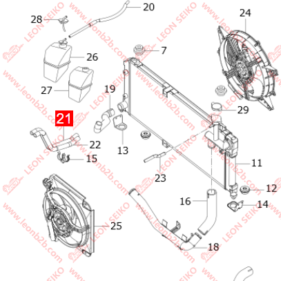 T11-1303501HA_CN-Made