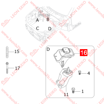 T21-1001110RA_CN-Made