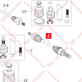 T11-2203010AD_CN-Made