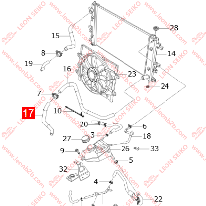 J42-1303501AB_CN-Made