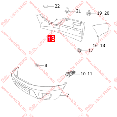 T11-2804111BA-DQ_CN-Made