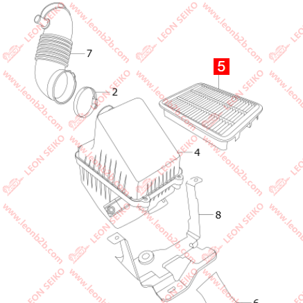 T11-1109111LA_CN-Made