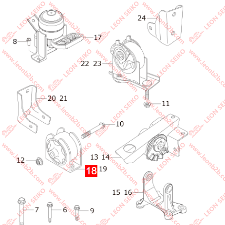 T11-1001510_CN-Made