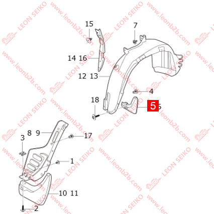 T11-3102051PQ_CN-Made