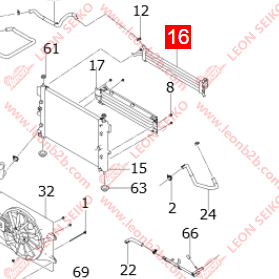 J42-1301110BF_CN-Made