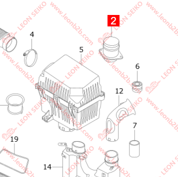 A21-1109511_CN-Made