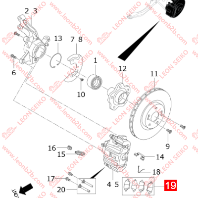 T1E-3501080_CN-Made