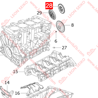 J42-1601020BA_CN-Made