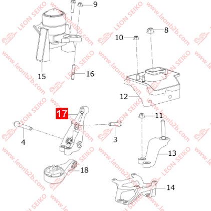 T11-1001811SA_CN-Made