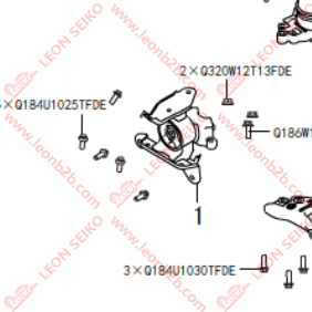 1001100XG85XA_CN-Made