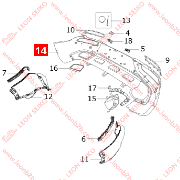 T15-2804520QB-DQ_CN-Made