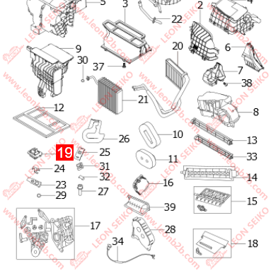 T11-8107501DS_CN-Made