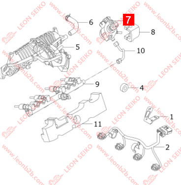 F4J16-1111011_CN-Made