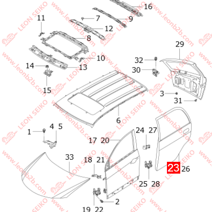 T21-6201010-DY_CN-Made