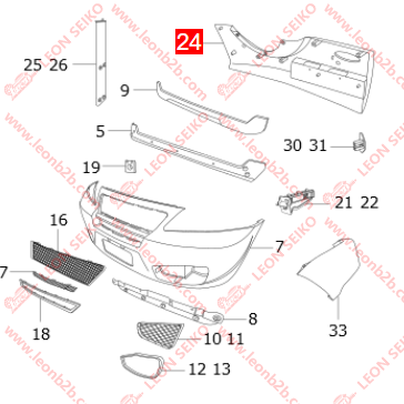 T11-2804111DR-DQ_CN-Made