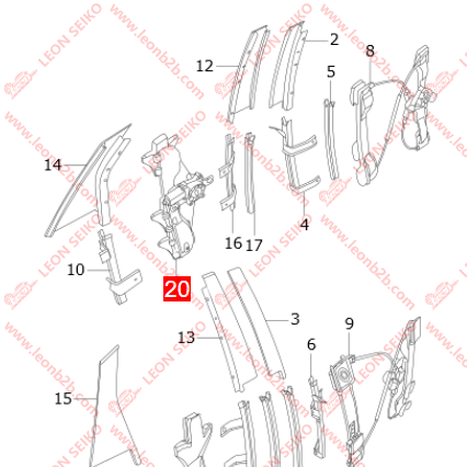 J42-6204110_CN-Made