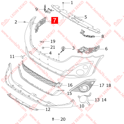 T15-2803542QQ_CN-Made