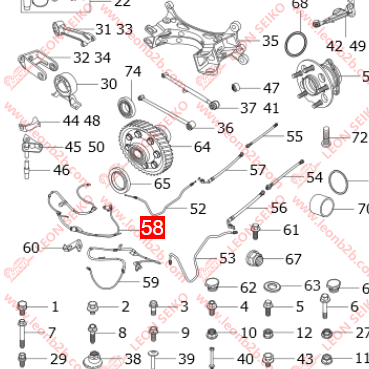 T11-3550050_CN-Made