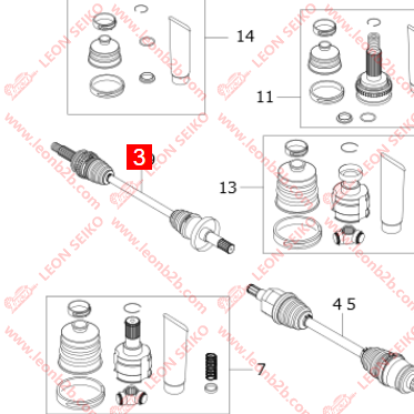 T11-2203010FA_CN-Made