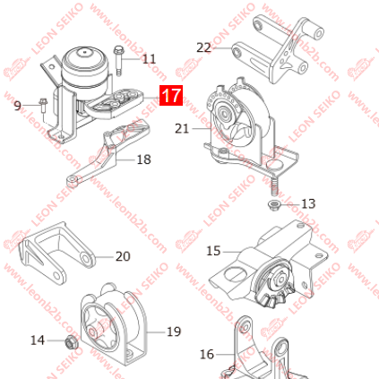 T111001310EA_CN-Made