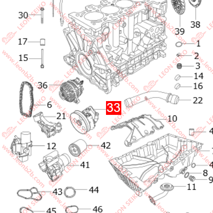 T15-3407010_CN-Made