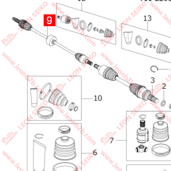 T11-2203020GW_CN-Made