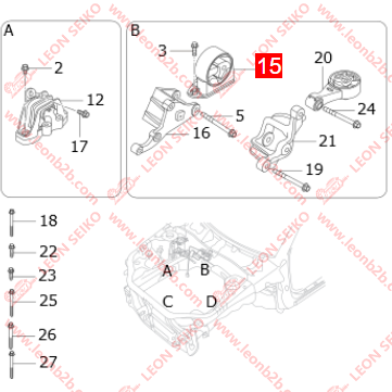 T21-1001710DA_CN-Made