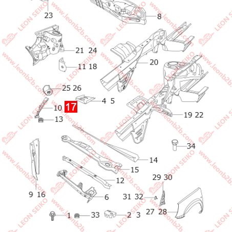 T11-5300140LV-DY_CN-Made