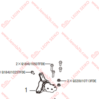 1001100XSZ08B_CN-Made