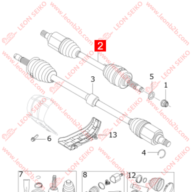 J42-2203010BA_CN-Made