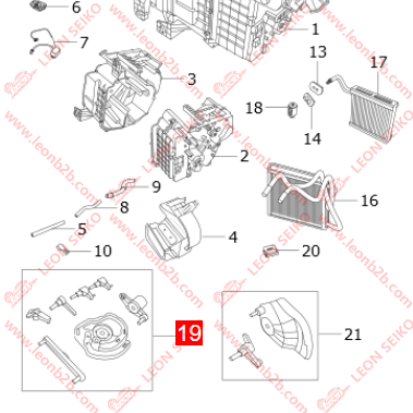 T11-8107310BC_CN-Made