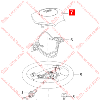 T11-3402310PF_CN-Made