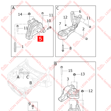 J60-1001310EA_CN-Made