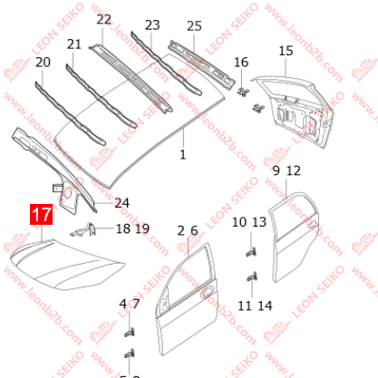 T11-8402010FL-DY_CN-Made