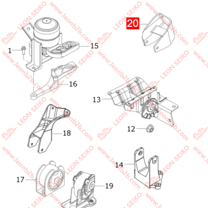 T11-1001811FA_CN-Made