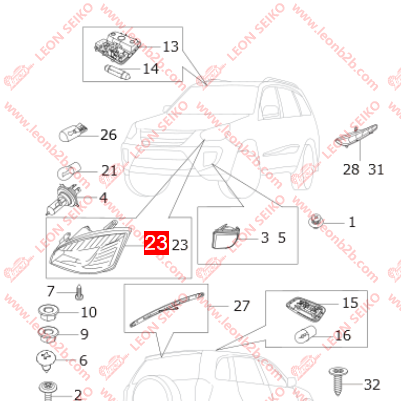 T11-3772020CA_CN-Made