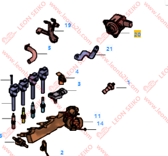 F4J16-1118091AC_CN-Made