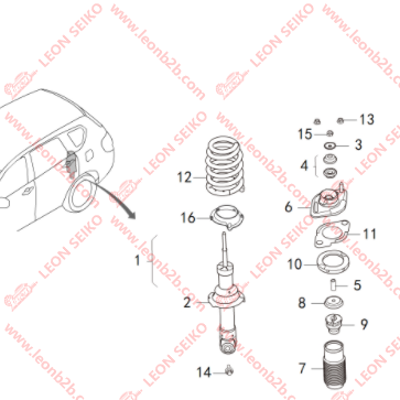 2915108AKZ16A_CN-Made