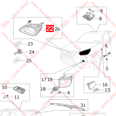 T11-3772010DR_CN-Made