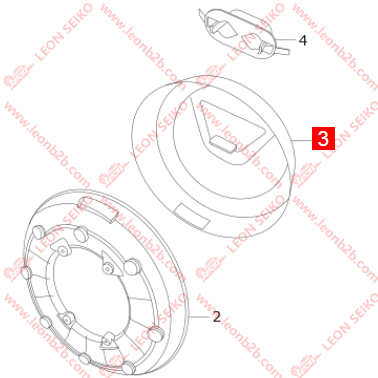 T11-6302530PF-DQ_CN-Made