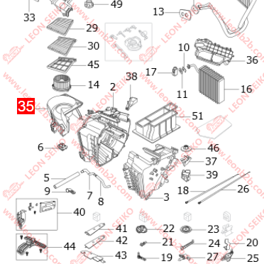 T11-9EC8107027_CN-Made