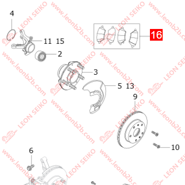 T15-6GN3501080_CN-Made