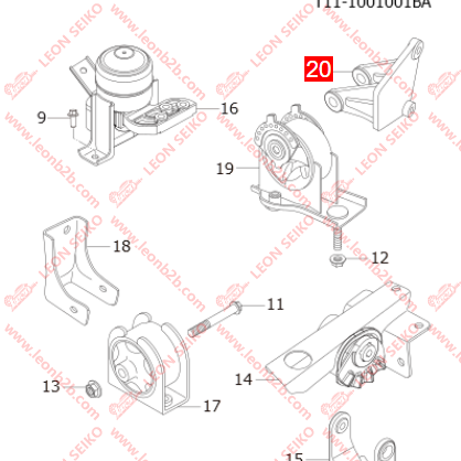 T11-1001811BA_CN-Made