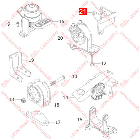 T11-1001811DA_CN-Made