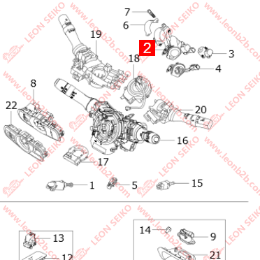 J42-3704010AB_CN-Made