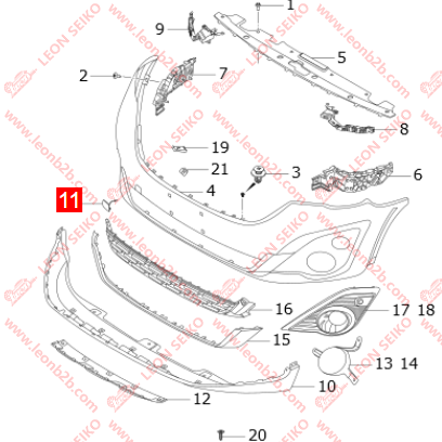 T15-2803525QQ-DQ_CN-Made