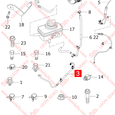 T11-3406100BB_CN-Made