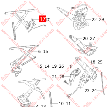 T11-6104120CA_CN-Made